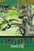 Camouflage (eBook, ePUB)