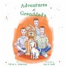 Adventures at Granddad'S (eBook, ePUB) - Bild 1