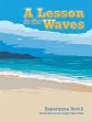A Lesson in the Waves (eBook, ePUB) - Bild 1