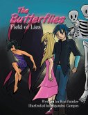 The Butterflies (eBook, ePUB) The Butterflies (eBook, ePUB)
