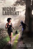 Nicole Laurent (eBook, ePUB)