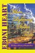When Lightning Strikes Twice (eBook,... - Bild 1