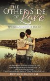 The Other Side of Love (eBook, ePUB) The Other Side of Love (eBook, ePUB)