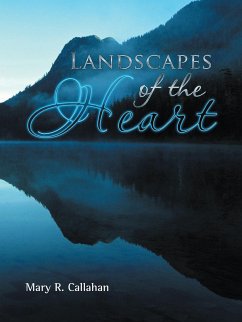 Landscapes of the Heart (eBook, ePUB)