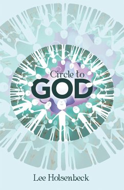 Cover Circle to God (eBook, ePUB)