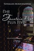 The Fountain Pen Plus Five (eBook, ePUB)
