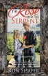 The Rose and the Serpent (eBook, ePUB) - Bild 1