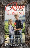 The Rose and the Serpent (eBook, ePUB)