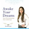 Awake Your Dreams (eBook, ePUB) - Bild 1