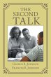 The Second Talk (eBook, ePUB) - Bild 1