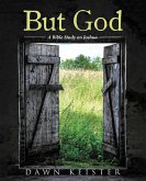 But God (eBook, ePUB)