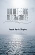 Out of the Fog - True Sea Stories... - Bild 1