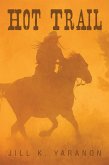 Hot Trail (eBook, ePUB)