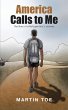 America Calls to Me (eBook, ePUB) - Bild 1