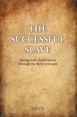 The Successful Slave (eBook, ePUB)