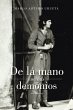 De La Mano Con Mis Demonios (eBook,... - Bild 1