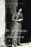 De La Mano Con Mis Demonios (eBook, ePUB)