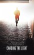 Chasing the Light (eBook, ePUB) - Bild 1