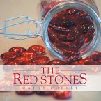 The Red Stones (eBook, ePUB)