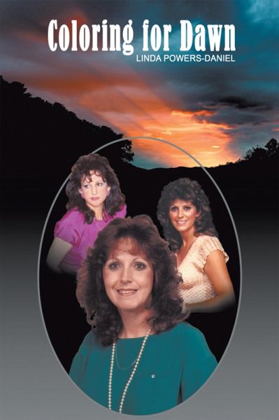 Coloring for Dawn (eBook, ePUB)