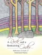 A Rock and a Restraining Order (eBook,... - Bild 1