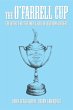 The O'Farrell Cup (eBook, ePUB) - Bild 1