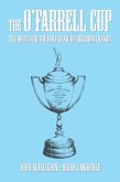 The O'Farrell Cup (eBook, ePUB)