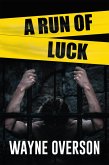 A Run of Luck (eBook, ePUB)