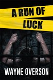 A Run of Luck (eBook, ePUB) A Run of Luck (eBook, ePUB)