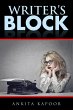 Writer'S Block (eBook, ePUB) - Bild 1