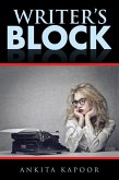 Writer'S Block (eBook, ePUB)