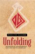 Unfolding (eBook, ePUB) - Bild 1
