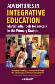 Adventures in Integrative Education (eBook, ePUB)