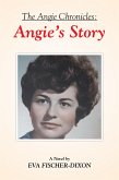 The Angie Chronicles: (eBook, ePUB)