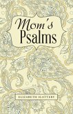 Mom's Psalms (eBook, ePUB)