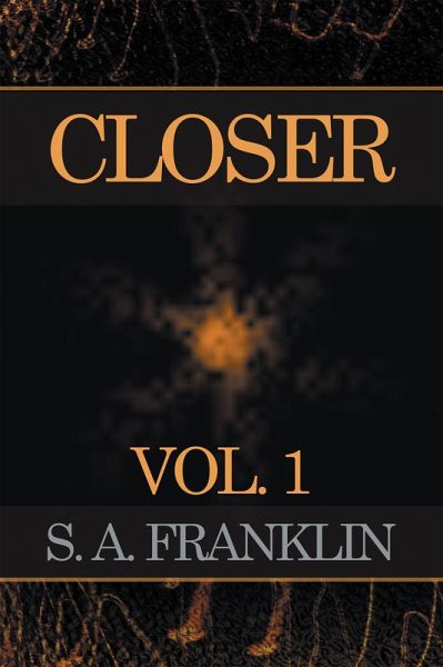 Closer (eBook, ePUB) Closer (eBook, ePUB)