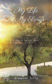 My Life and My Songs (eBook, ePUB)