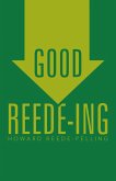 Good Reede-Ing (eBook, ePUB)