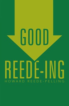 Cover Good Reede-Ing (eBook, ePUB)