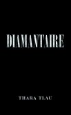 Diamantaire (eBook, ePUB)