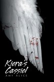 Kiera's Cassiel (eBook, ePUB)