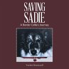 Saving Sadie (eBook, ePUB) - Bild 1