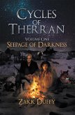 Cycles of Therran (eBook, ePUB)