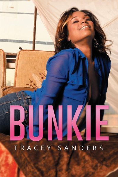 Bunkie (eBook, ePUB)