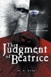 The Judgment of Beatrice (eBook, ePUB) - Bild 1