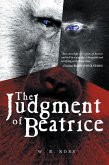 The Judgment of Beatrice (eBook, ePUB)
