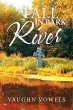 A Fall in Bark River (eBook, ePUB) - Bild 1
