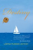 Destiny (eBook, ePUB)