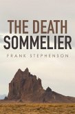 The Death Sommelier (eBook, ePUB)