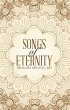 Songs of Eternity (eBook, ePUB) - Bild 1